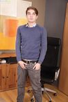 Jared Coleman 3 - BFCollection, BoyFun - Erotic