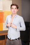 Jared Coleman 3 - BFCollection, BoyFun - Erotic