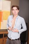 Jared Coleman 3 - BFCollection, BoyFun - Erotic
