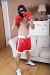 Jeremy6 1 - BFCollection, BoyFun - Outdoors