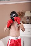 Jeremy6 1 - BFCollection, BoyFun - Outdoors