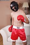 Jeremy6 1 - BFCollection, BoyFun - Outdoors