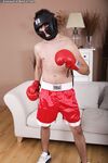 Jeremy6 1 - BFCollection, BoyFun - Outdoors