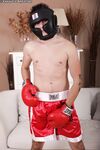 Jeremy6 1 - BFCollection, BoyFun - Outdoors