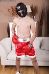 Jeremy6 1 - BFCollection, BoyFun - Outdoors