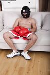 Jeremy6 1 - BFCollection, BoyFun - Outdoors