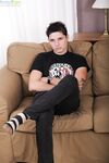 Jeremy6 2 - BFCollection, BoyFun - CloseUp