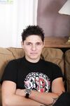 Jeremy6 2 - BFCollection, BoyFun - CloseUp