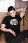 Jeremy6 2 - BFCollection, BoyFun - CloseUp