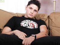 Jeremy6 2 - BFCollection, BoyFun - CloseUp