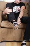 Jeremy6 2 - BFCollection, BoyFun - CloseUp