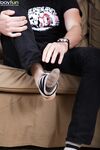 Jeremy6 2 - BFCollection, BoyFun - CloseUp