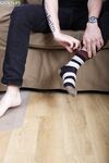 Jeremy6 2 - BFCollection, BoyFun - CloseUp