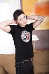 Jeremy6 2 - BFCollection, BoyFun - CloseUp