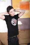 Jeremy6 2 - BFCollection, BoyFun - CloseUp