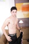 Jeremy6 2 - BFCollection, BoyFun - CloseUp