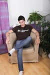 Jeremy6 3 - BFCollection, BoyFun - Solo