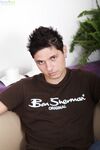 Jeremy6 3 - BFCollection, BoyFun - Solo