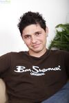 Jeremy6 3 - BFCollection, BoyFun - Solo