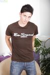Jeremy6 3 - BFCollection, BoyFun - Solo