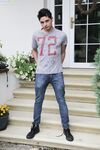 Jeremy6 4 - BFCollection, BoyFun - Teen