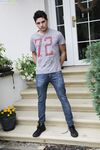 Jeremy6 4 - BFCollection, BoyFun - Teen