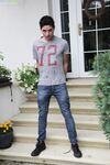 Jeremy6 4 - BFCollection, BoyFun - Teen