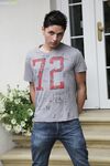 Jeremy6 4 - BFCollection, BoyFun - Teen
