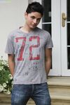 Jeremy6 4 - BFCollection, BoyFun - Teen