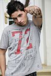 Jeremy6 4 - BFCollection, BoyFun - Teen