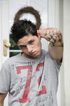 Jeremy6 4 - BFCollection, BoyFun - Teen