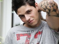 Jeremy6 4 - BFCollection, BoyFun - Teen