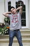Jeremy6 4 - BFCollection, BoyFun - Teen