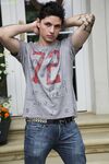 Jeremy6 4 - BFCollection, BoyFun - Teen