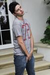 Jeremy6 4 - BFCollection, BoyFun - Teen