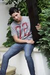Jeremy6 4 - BFCollection, BoyFun - Teen