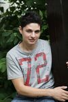 Jeremy6 4 - BFCollection, BoyFun - Teen