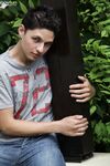 Jeremy6 4 - BFCollection, BoyFun - Teen