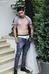 Jeremy6 4 - BFCollection, BoyFun - Teen