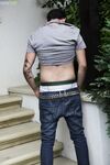 Jeremy6 4 - BFCollection, BoyFun - Teen