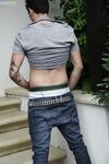 Jeremy6 4 - BFCollection, BoyFun - Teen