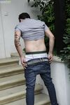 Jeremy6 4 - BFCollection, BoyFun - Teen