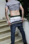 Jeremy6 4 - BFCollection, BoyFun - Teen