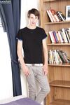 Jesse Jenkins 1 - BFCollection, BoyFun - BoyFun