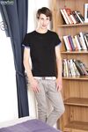 Jesse Jenkins 1 - BFCollection, BoyFun - BoyFun
