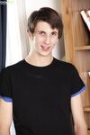 Jesse Jenkins 1 - BFCollection, BoyFun - BoyFun