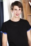 Jesse Jenkins 1 - BFCollection, BoyFun - BoyFun