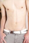 Jesse Jenkins 1 - BFCollection, BoyFun - BoyFun
