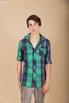 Jesse Jenkins 2 - BFCollection, BoyFun - Erotic