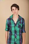 Jesse Jenkins 2 - BFCollection, BoyFun - Erotic